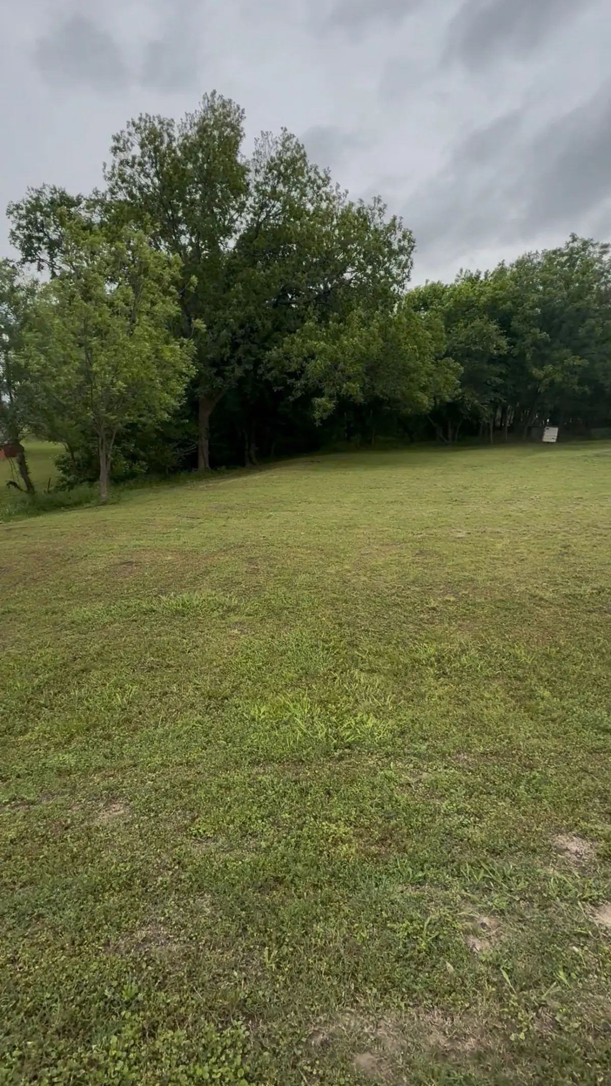 0 E College Street, Whitewright, TX 75491 - #1