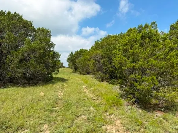 3828 W Fm 219, Hico, TX 76457