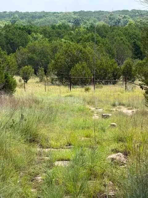 3828 W Fm 219, Hico, TX 76457 - #2