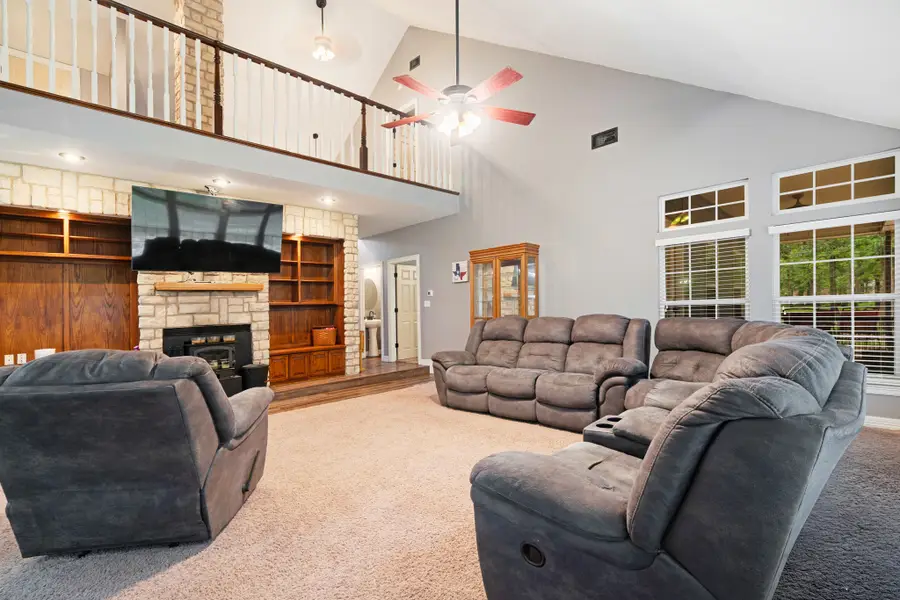 144 County Road 43400, Paris, TX 75462 - #3