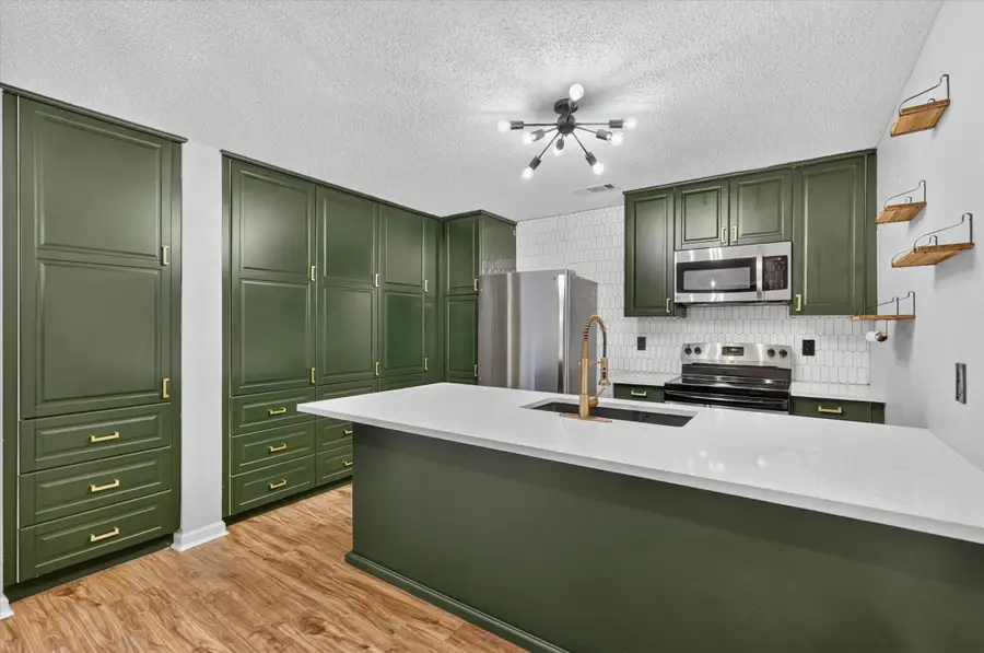 2952 Canis Circle, Garland, TX 75044 - #3