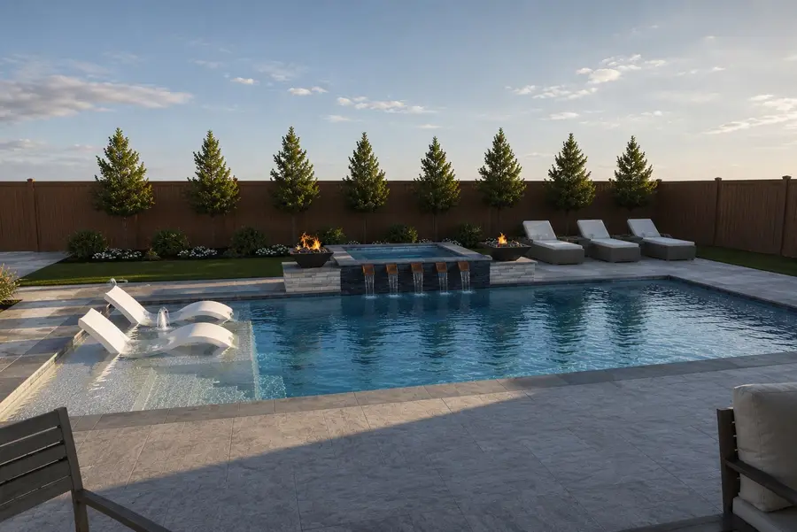 4125 Highgrove Drive, Dallas, TX 75220 - #2