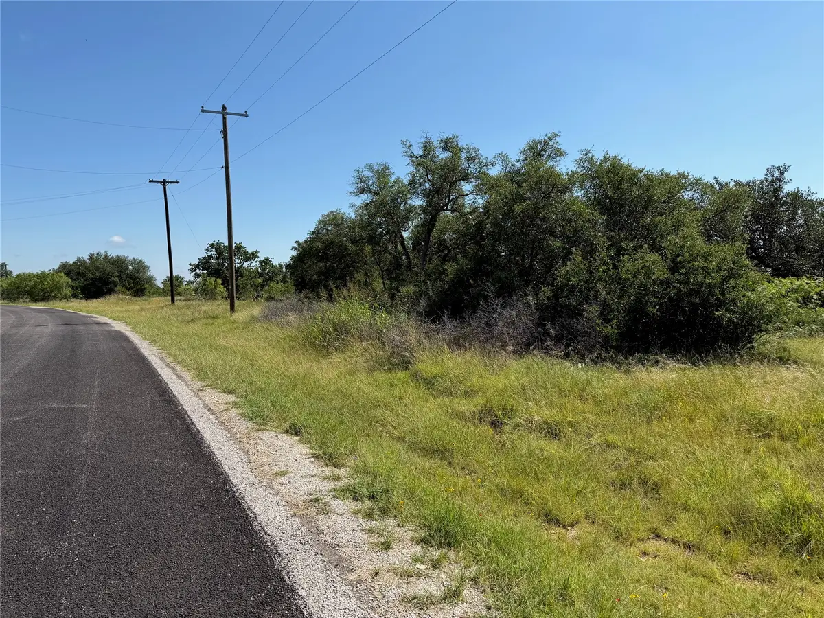 240 Feather Bay Drive, Brownwood, TX 76801 - #1