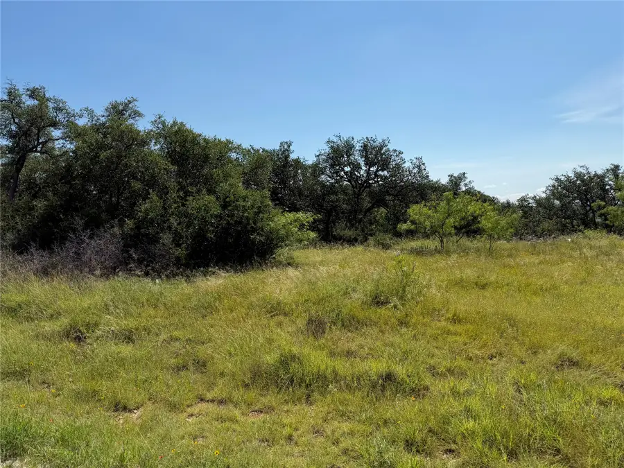 240 Feather Bay Drive, Brownwood, TX 76801 - #2