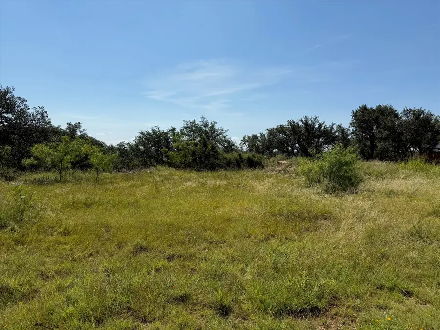 240 Feather Bay Drive, Brownwood, TX 76801 - #3