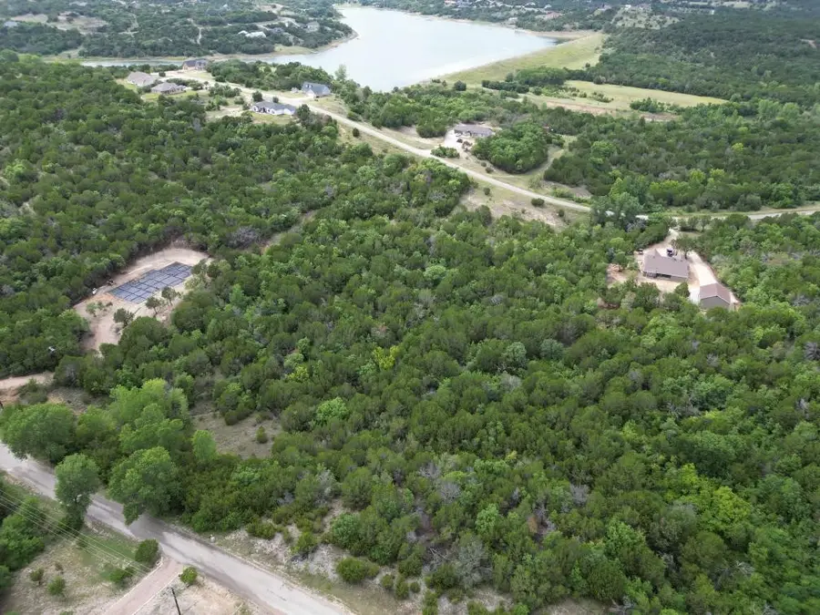5065 Skyline Drive, Bluff Dale, TX 76433 - #2