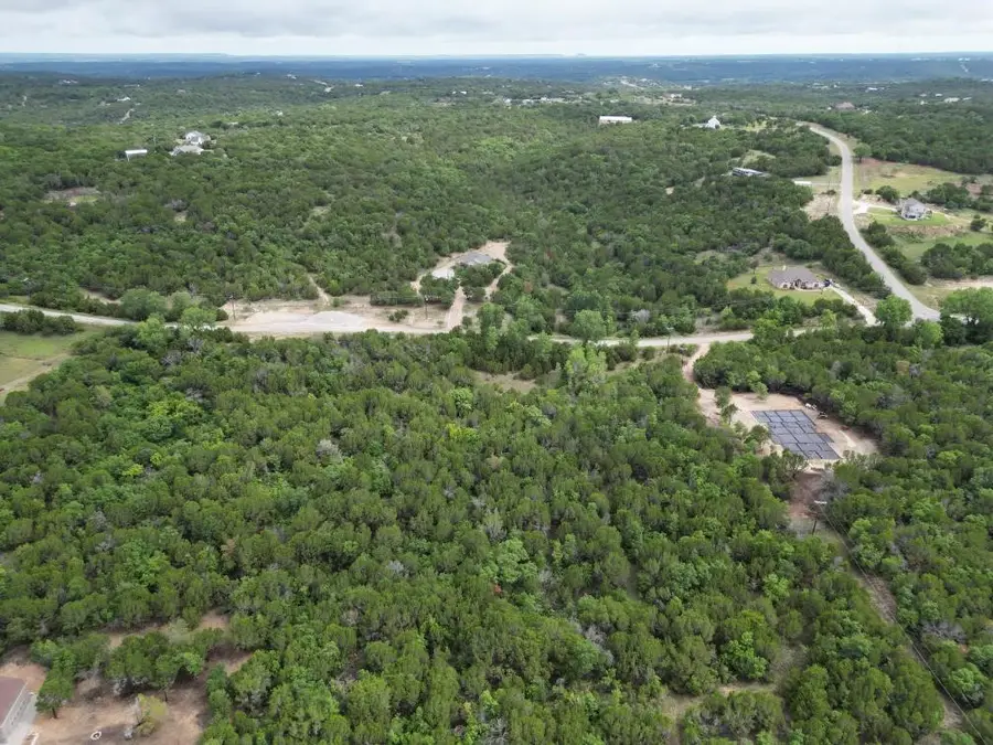 5065 Skyline Drive, Bluff Dale, TX 76433 - #3