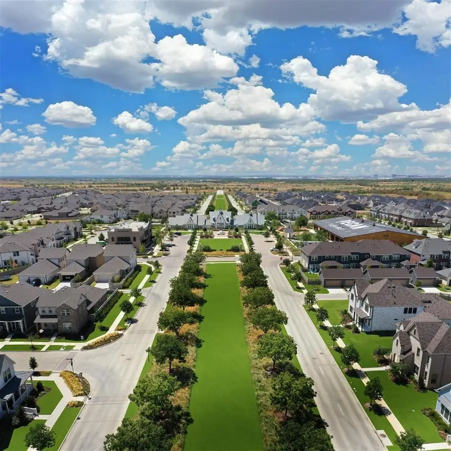 2900 Cloudbreaker Lane, Northlake, TX 76247 - #3