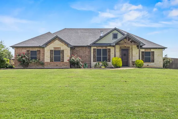 235 Vz County Road 2162, Canton, TX 75103