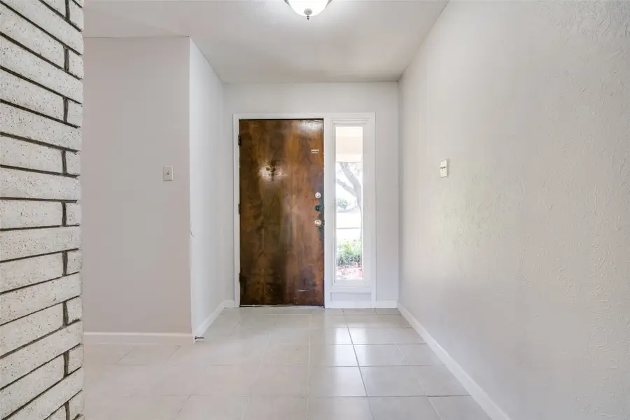 2913 Concord Drive, Mesquite, TX 75150 - #3