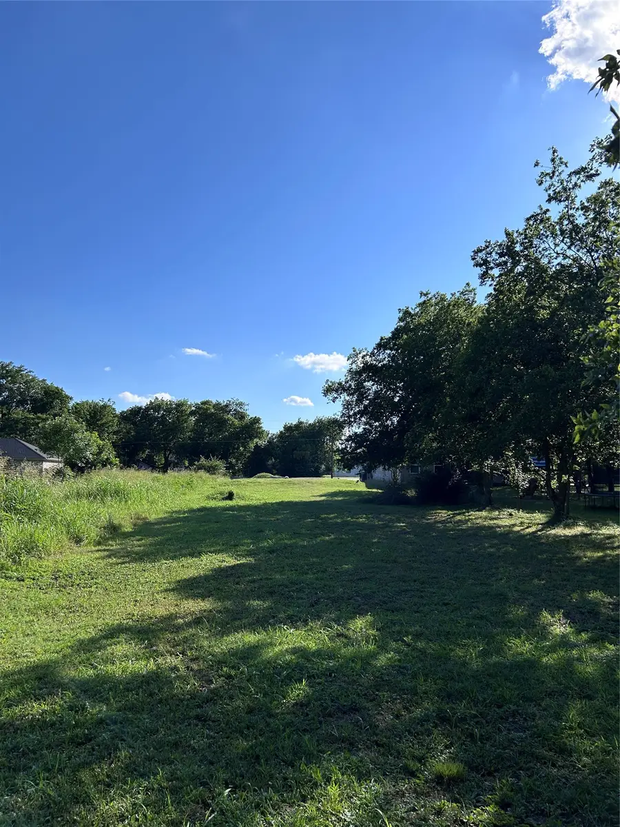 4152 Portwood Drive, Lancaster, TX 75134 - #2