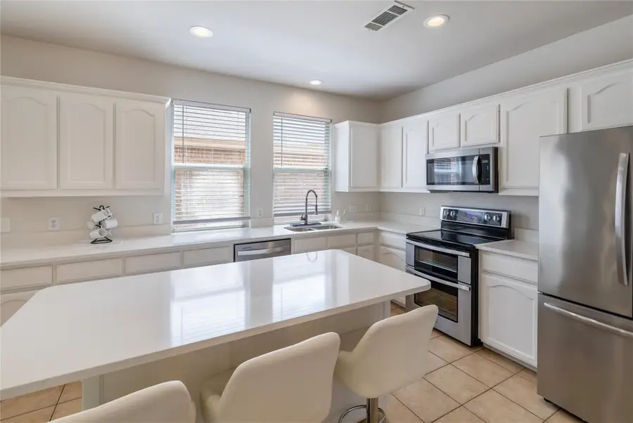 11948 Brown Fox Drive, Fort Worth, TX 76244 - #2