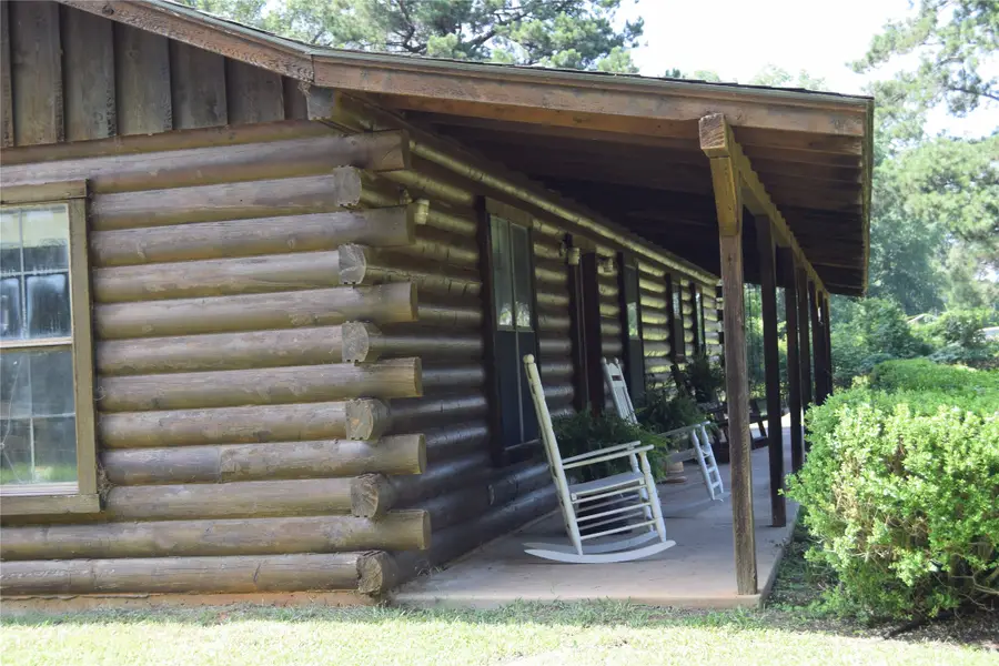 776 Methodist Camp Road, Minden, LA 71055 - #3