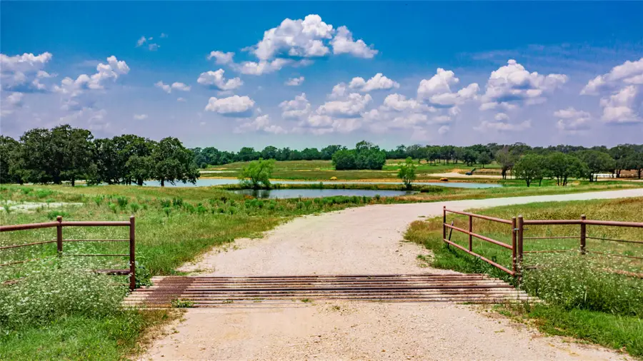 1789 Brumelow Road, Whitesboro, TX 76273 - #2
