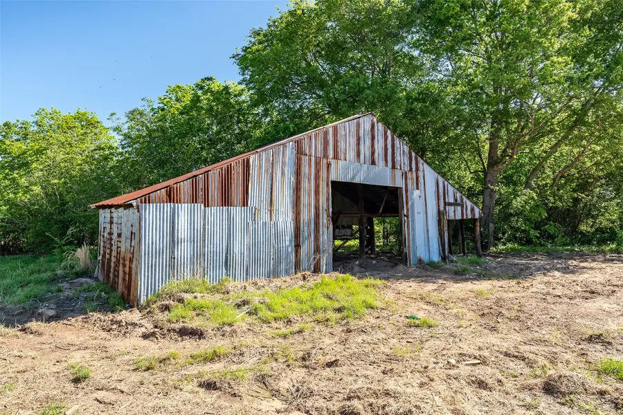 15834 County Road, Eustace, TX 75124 - #2