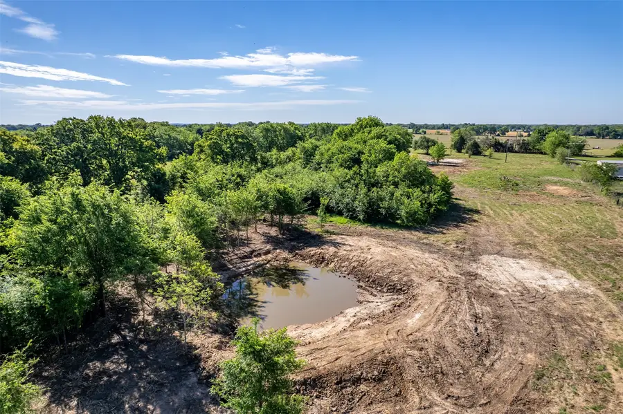 15834 County Road, Eustace, TX 75124 - #3
