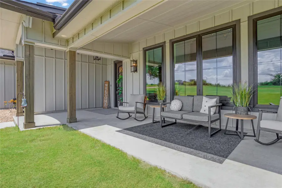 1095 Sister Grove Road, Van Alstyne, TX 75495 - #2