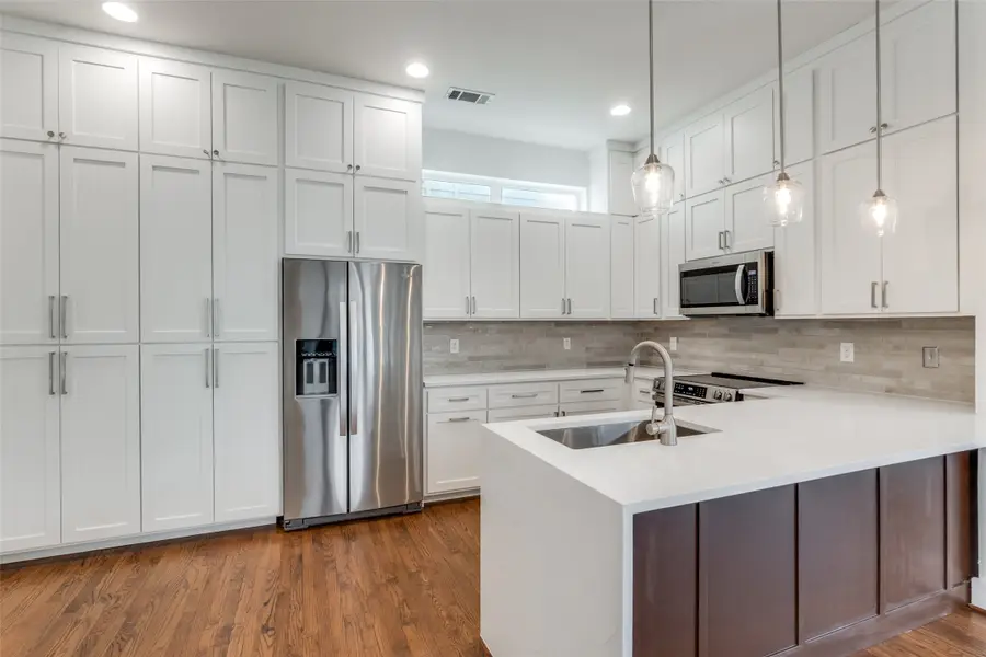 5711 Ross Avenue #5, Dallas, TX 75206 - #3