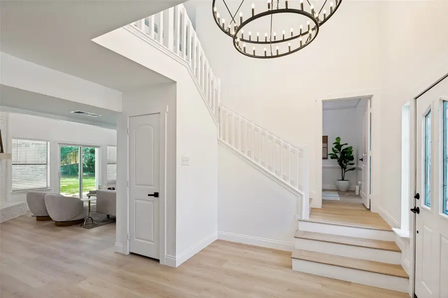4721 Fallon Place, Dallas, TX 75227 - #3