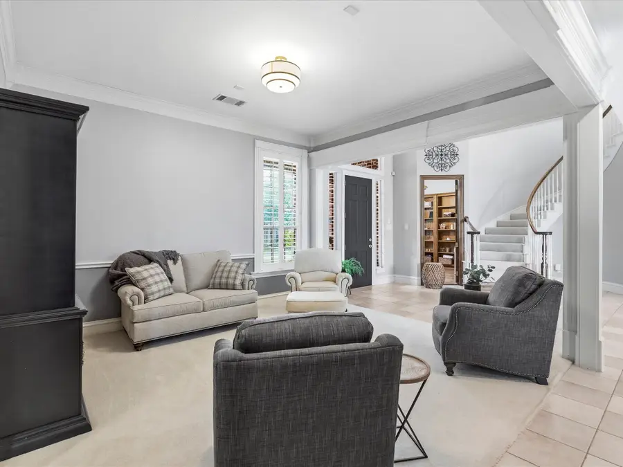 5213 Balmoral Lane, Flower Mound, TX 75028 - #3
