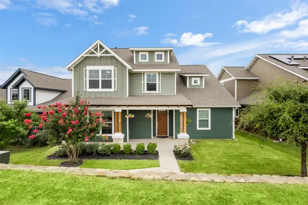 10923 Eva Mae Boulevard, Grand Prairie, TX 76065