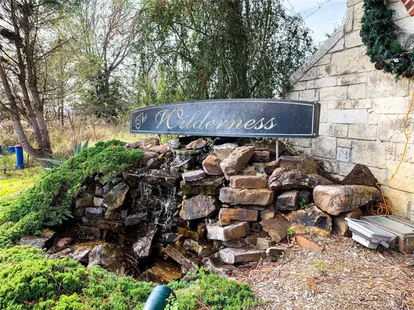 TBD Shenandoah Drive #Lot 153-R, Streetman, TX 75859