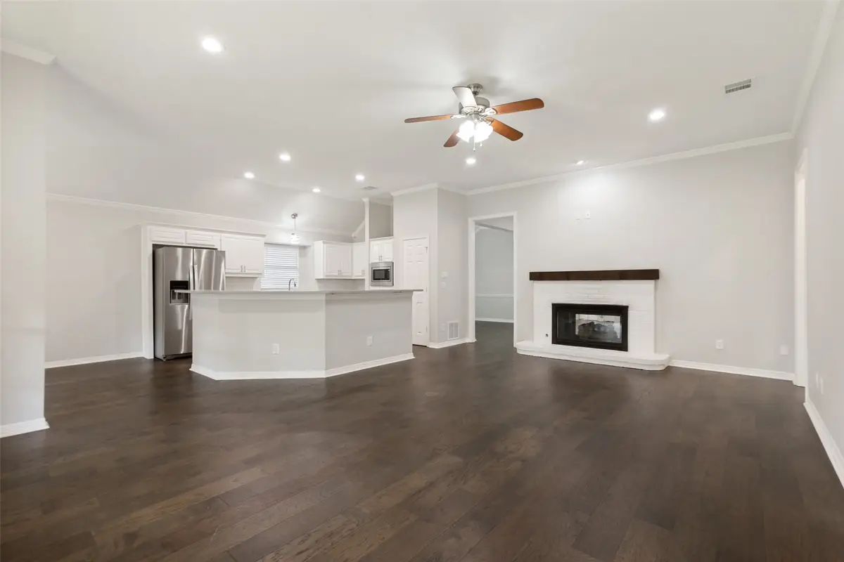 2624 Red Bluff Court, Plano, TX 75093 - #1