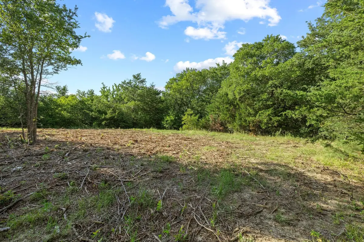 TBD N Pecan St/u.s. Highway 69, Bells, TX 75414 - #1