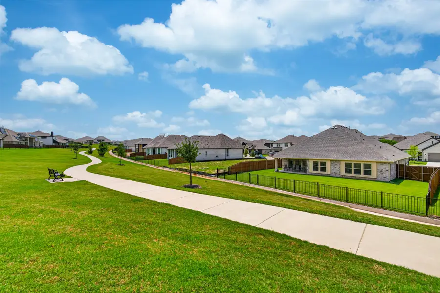 2119 Charming Forge Road, Forney, TX 75126 - #2