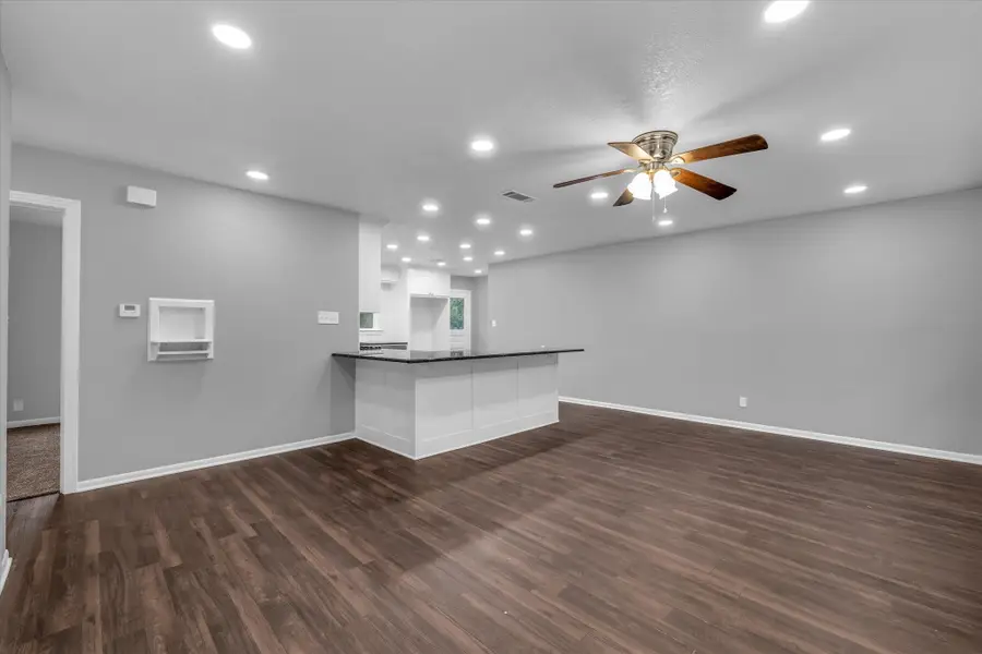 1000 N 61st Street, Waco, TX 76710 - #3
