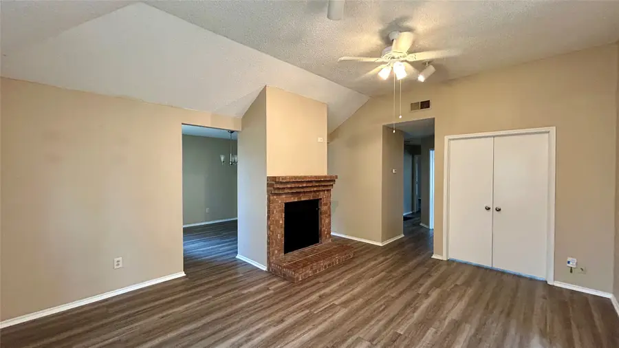 1537 Wheatfield Court, Mesquite, TX 75149 - #3