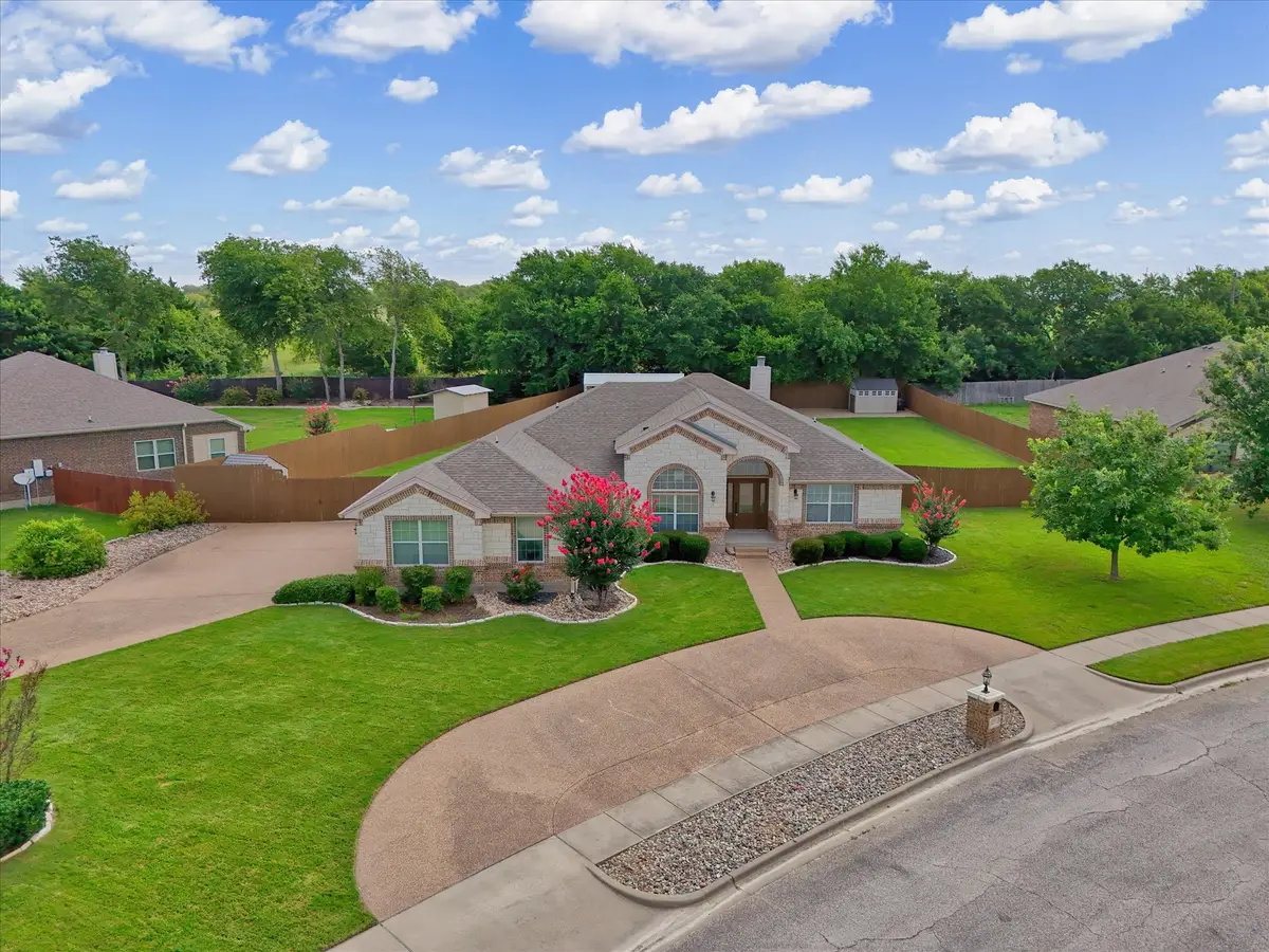 910 Springdale Lane, Lorena, TX 76655 - #1