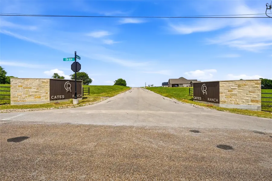 6040 Cates Ranch Road, Godley, TX 76044 - #3