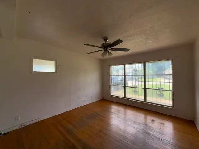 4628 Reed Street, Fort Worth, TX 76119 - #2