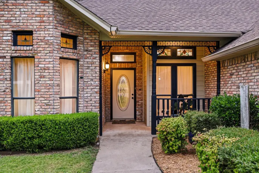 4111 Cimmaron Trail, Decordova, TX 76049 - #2