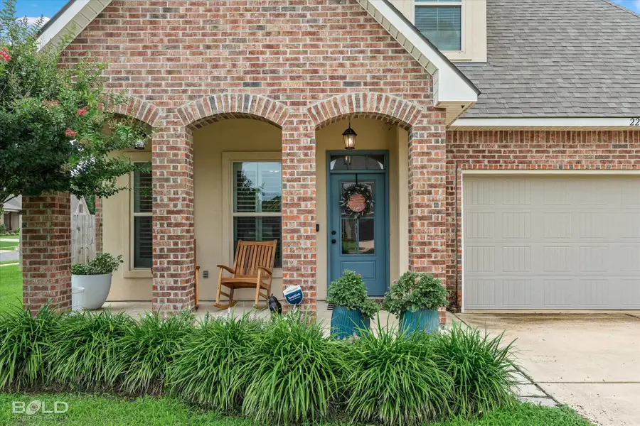 229 Beechcraft Way, Shreveport, LA 71106 - #2