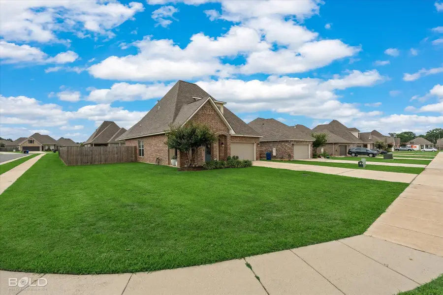 229 Beechcraft Way, Shreveport, LA 71106 - #3