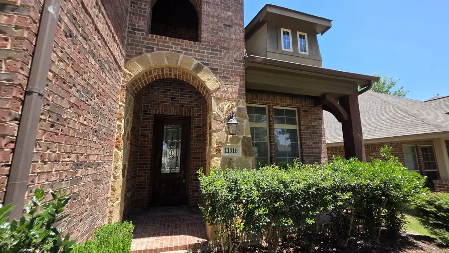 11516 Round Leaf Drive, Fort Worth, TX 76244 - #2