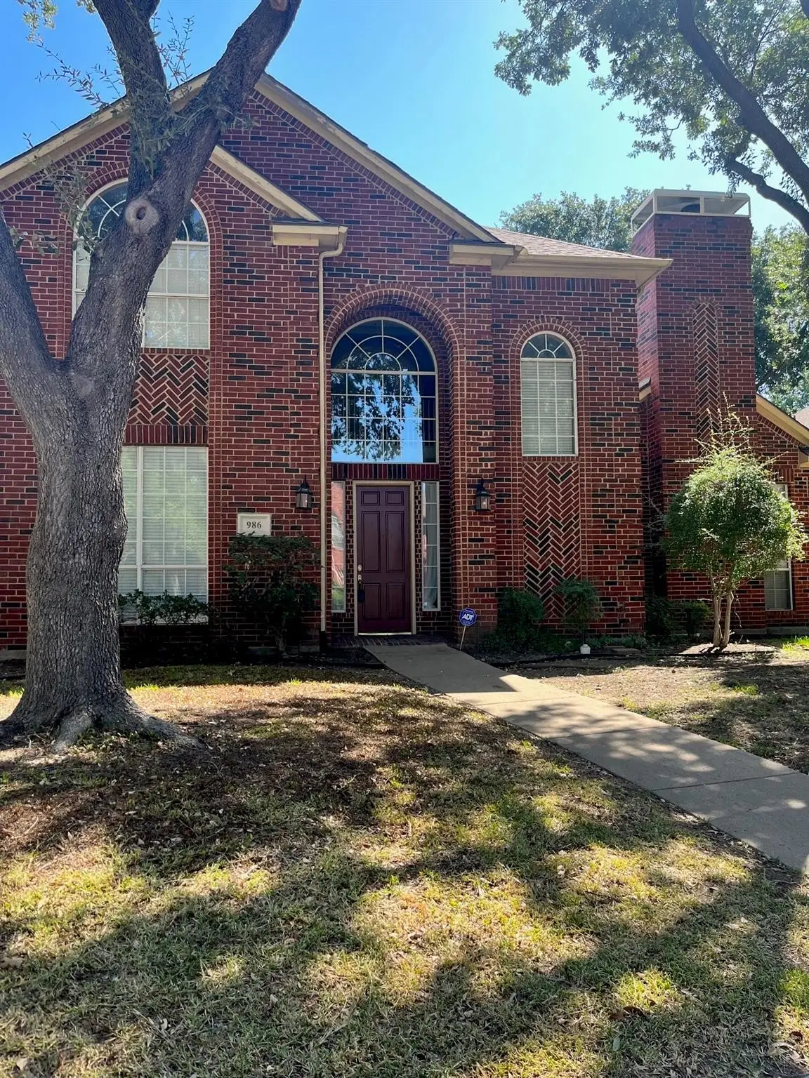 986 Village Parkway, Coppell, TX 75019 - #1