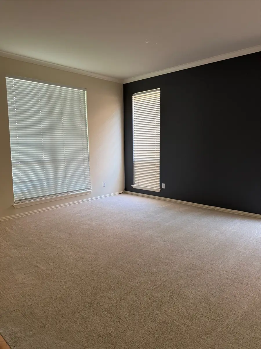 986 Village Parkway, Coppell, TX 75019 - #2