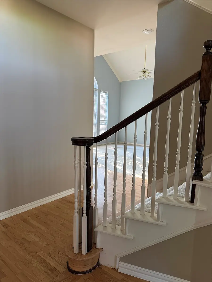 986 Village Parkway, Coppell, TX 75019 - #3
