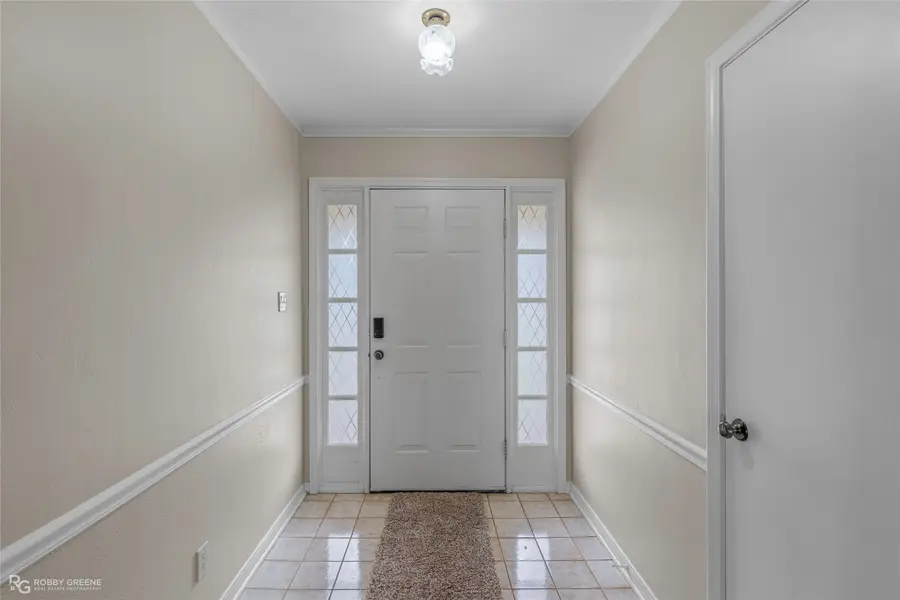 424 Westwood Drive, Bossier City, LA 71111 - #2