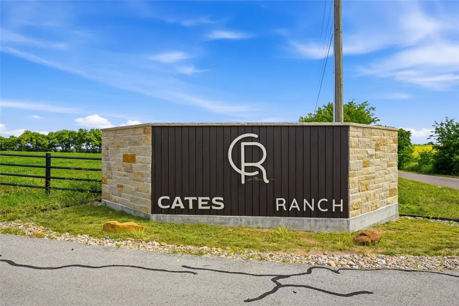 6409 Prairieview Court, Godley, TX 76044 - #2