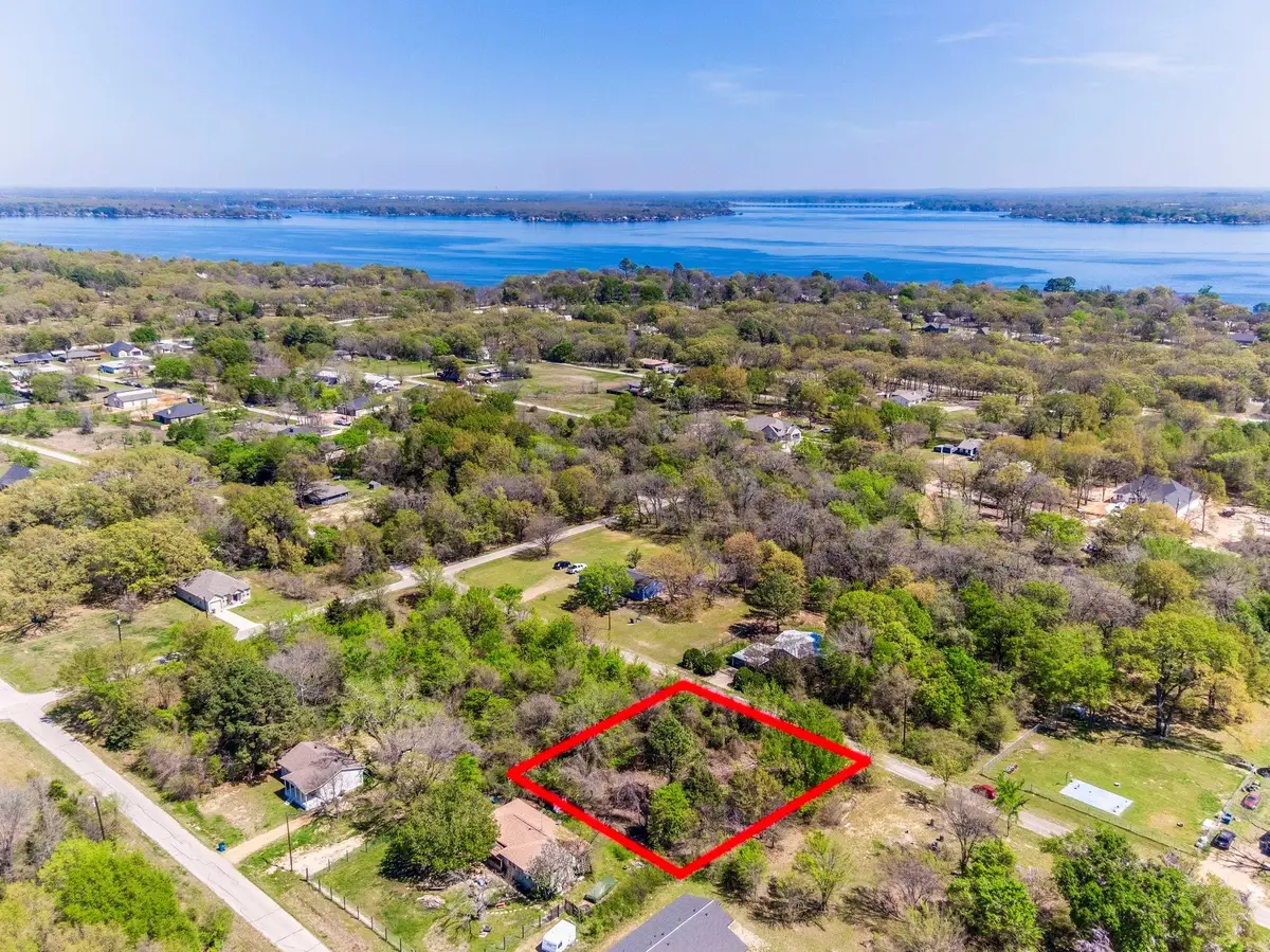 1126 Luzon Street, Tool, TX 75143 - #1