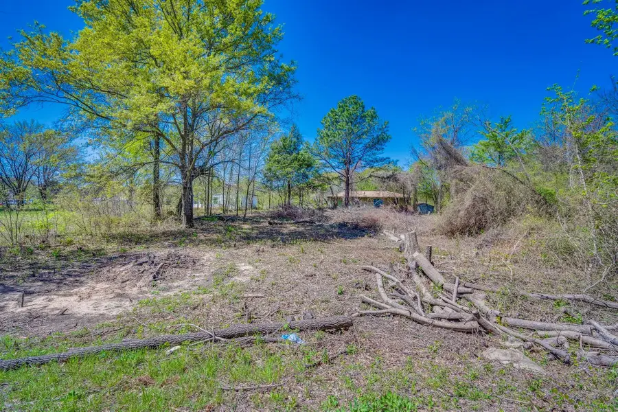 1126 Luzon Street, Tool, TX 75143 - #2
