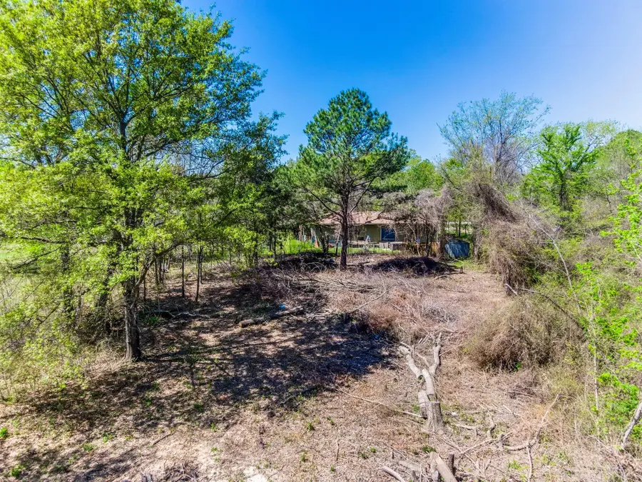 1126 Luzon Street, Tool, TX 75143 - #3