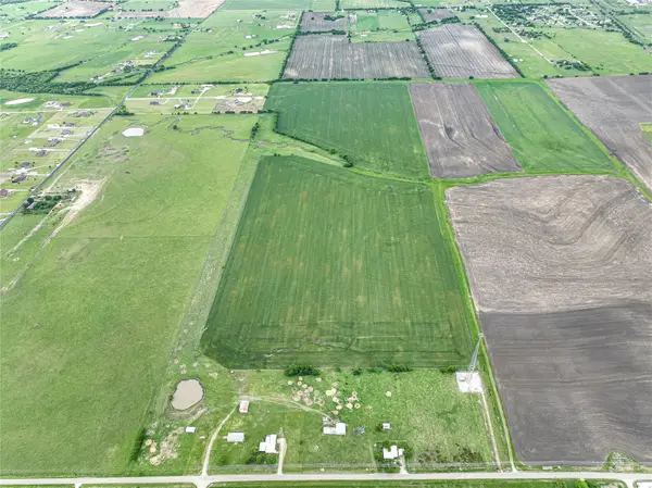 000 Chisam Road, Sanger, TX 76266