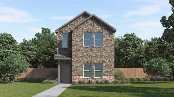 976 Happy Holly Road, Lavon, TX 75166