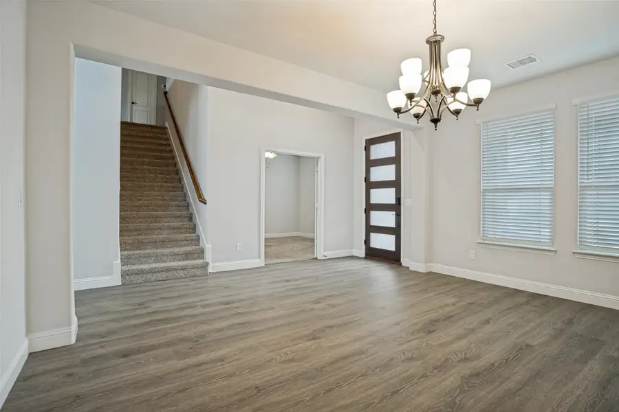 812 Woodview Court, Anna, TX 75409 - #3