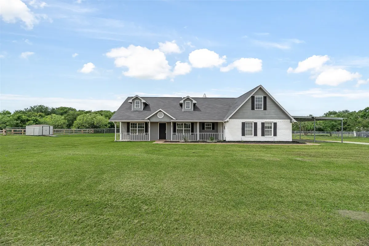 5552 Ewing Lane, Royse City, TX 75189 - #1